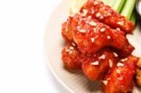 "돈 벌기 힘드네요"...순한맛 시켜놓고 안맵다고 별점테러한 손님, 허탈한 자영업자