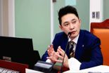 전석훈 경기도의원, 유치원·학교 '전기차 충전기 설치 의무 제외' 추진