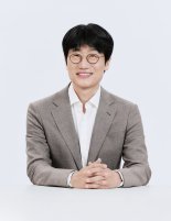네이버 이해진, 첫 해외 일정으로 미국 실리콘밸리 行