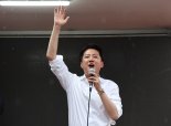 이준석 "국힘과 단일화? 의도도 의지도 효과도 없다"