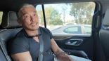 추성훈 "뉴욕 차별 심해서…딸 사랑이 하와이로 유학"