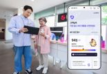 LG U+, 매장 방문 고객에게 스미싱·피싱 피해 예방법 알려준다