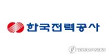 "한국전력, 투자심리 변화 유의미...목표가 3만→3.8만" -LS證