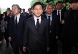 국힘, 촉법소년 연령 14세→12세 하향…강력범죄 형량 하한선 높인다