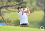 이예원 vs 홍정민... 가장 잘나가는 랭킹 1,2위가 준결승에서 붙었다 [두산 매치플레이]