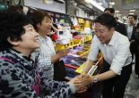 "이달 28일 실버크로스(2·3위 지지율 역전) 만들어 내면 막판 표 쏠릴 것" [천하람 개혁신당 상임선대위원장]
