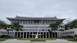 경북도, 외국인 주민 안정 지역 정착 조력