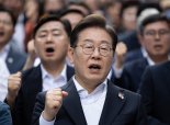 "尹 대파값 875원 발언 재소환"..이재명 "커피 원가 120원"에 여야 맞고발 파문