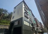 경기 더드림 재생사업 '광명 제로에너지주택' 5월 말 준공