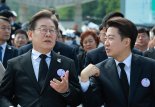 정년 연장, 청년 일자리 간 '상관 관계', 주요 연구결과 보니[팩트체크]