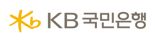 KB국민은행, ‘KB소상공인 응원 프로젝트’ 지원금 100억원 돌파