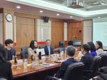 "이 수업들어야 졸업·취업됩니다" 필수과목 떠오르는 폭력예방교육