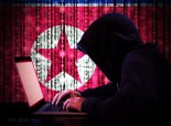 '북한 해커와 도박사이트 제작' 50대 구속기소
