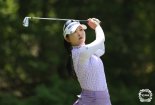 이예원 천하, 완벽하게 열렸다… 시즌 첫 3승, 매치플레이 데뷔 첫 우승