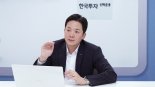 "다양한 자산·전략 분산투자로…난이도 높아진 시장 유연 대응"