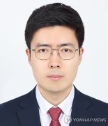 '기호 6번' 자유통일당 구주와, 대선 후보직 사퇴..오늘 입장 밝힌다