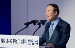 "기초부터 다시"… ‘품질 삼성’ 방점 찍은 전영현號