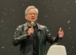 글로벌 빅테크 '대만 컴퓨텍스' 총집결…'AI 넥스트' 그린다