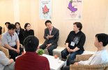 "우울증 이길 용기 얻었어요"…‘외로움 없는 서울’ 정책 순항