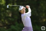 매치퀸 이예원, 시즌 3승 ‘독주체제’ 선언