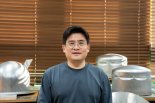 "알루미늄 신소재 개발… 방산·항공 공급망 위기 넘을 것" [fn 이사람]