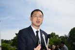 '민주당 입당' 김상욱 "국힘, 정당 기능 상실…야당 역할도 못해"