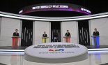 사회·정치 TV토론 '설전' 예고... 복지재원·계엄 등 공방 치열할 듯[6·3 대선 D-14]