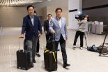 하와이 다녀온 김대식, “놀러갔다” 한동훈 발언에 “말씀 지나쳐”