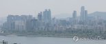 "26억에 아파트 샀으면, 왜 말렸어” 한숨...강남, 전고점 뚫었다 [부동산 아토즈]