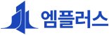 엠플러스, 12만주 자기주식 소각 예고…"주주가치 제고 기대"