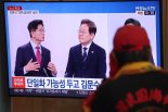 "차기 정부, 미중 갈등 속 첨단기술 개발, 신산업 인프라 지속 확보가 중요"
