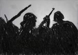 DMZ 문화공간 '통'서 '우연적 자연' 展..DMZ 가치 알린다