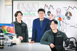 급격한 혈압 변화도 재현하는 심혈관 시뮬레이터 개발