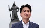 이준석 "이재명, 얼버무리고 말 막히면 '어쩌라고', 연산군 같은 면모…총통 시대 막겠다"