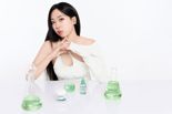 "레드 블레미쉬 할인" 닥터지, 무신사 뷰티 페스타 참여