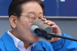 커피 원가가 대체 얼만데? 이재명 '120원' 논란, 맥락과 진실은[팩트체크]