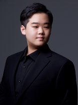 피아니스트 신영호, 더블린 국제 콩쿠르서 2위