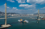 팬스타미라클호, 6월 5~8일 포항~일본 서안 크루즈 운항
