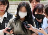 경찰, '손흥민 협박범 인권침해 논란'에 "절차에 따라 필요한 조치"