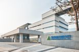 현대엘리베이터 "깨끗함이 경쟁력"… 윤리경영 규범 개정