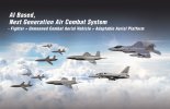 KAI "KF-21 수출 차질, 사실 아냐"… 언론보도 반박
