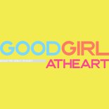 앳하트, 프리 데뷔 'Good Girl (AtHeart)' 음원&퍼포먼스 예고