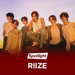 멜론 스포트라이트, 라이즈 'ODYSSEY' 기념 특별 이벤트