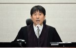 두 번째 포토라인 선 尹 묵묵부답…지귀연, '술접대 의혹' 부인