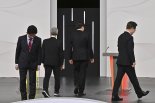 미리보는 2차 TV토론회 예상답안은?..대선 11일 앞두고 '혈전' 예고