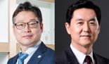 '발명의 날 60주년' 올해의 발명왕은 최윤화 제엠제코㈜ 대표