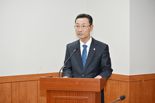 울산지역 점자 보급 위한 제도적 기반 필요.. 첫 조례 제정 나서