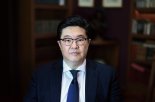 검찰, '홈플러스 사태' 수사 속도…김병주 회장 등 출국금지