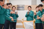 경북도, 산불 피해 재창조 본부 구성