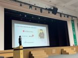“금융기관 적용 가능한 퀀트 전략은?” 에이엠, 하나증권과 운용 세미나